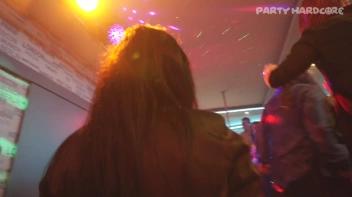 Party Hardcore Gone Crazy Vol. 17 Part 2 - Cam 3 Screencap 62 on sinx.preview.netperv.com