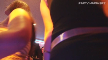 Party Hardcore Gone Crazy Vol. 17 Part 2 - Cam 3 Screencap 64 on sinx.preview.netperv.com