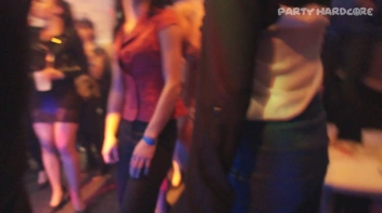 Party Hardcore Gone Crazy Vol. 17 Part 2 - Cam 3 Screencap 67 on sinx.preview.netperv.com