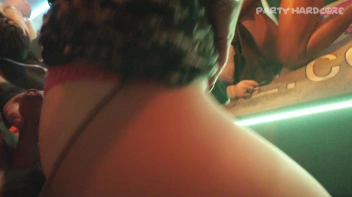Party Hardcore Gone Crazy Vol. 17 Part 2 - Cam 3 Screencap 13 on sinx.preview.netperv.com