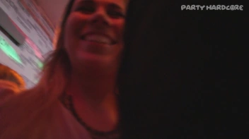 Party Hardcore Gone Crazy Vol. 17 Part 2 - Cam 3 Screencap 14 on sinx.preview.netperv.com
