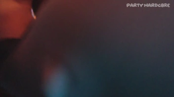 Party Hardcore Gone Crazy Vol. 17 Part 2 - Cam 3 Screencap 15 on sinx.preview.netperv.com