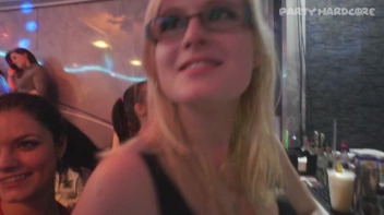 Party Hardcore Gone Crazy Vol. 17 Part 2 - Cam 3 Screencap 21 on sinx.preview.netperv.com