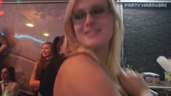 Party Hardcore Gone Crazy Vol. 17 Part 2 - Cam 3 Screencap 22 on sinx.preview.netperv.com