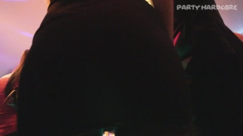 Party Hardcore Gone Crazy Vol. 17 Part 2 - Cam 3 Screencap 23 on sinx.preview.netperv.com