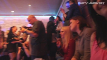 Party Hardcore Gone Crazy Vol. 17 Part 2 - Cam 3 Screencap 25 on sinx.preview.netperv.com