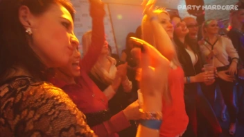 Party Hardcore Gone Crazy Vol. 17 Part 2 - Cam 3 Screencap 27 on sinx.preview.netperv.com