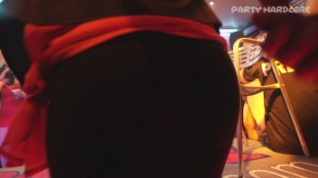 Party Hardcore Gone Crazy Vol. 17 Part 2 - Cam 3 Screencap 3 on sinx.preview.netperv.com