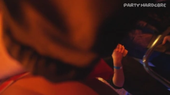 Party Hardcore Gone Crazy Vol. 17 Part 2 - Cam 3 Screencap 31 on sinx.preview.netperv.com