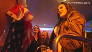 Party Hardcore Gone Crazy Vol. 17 Part 2 - Cam 3 Screencap 32 on sinx.preview.netperv.com
