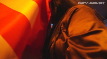 Party Hardcore Gone Crazy Vol. 17 Part 2 - Cam 3 Screencap 33 on sinx.preview.netperv.com