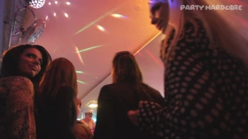 Party Hardcore Gone Crazy Vol. 17 Part 2 - Cam 3 Screencap 36 on sinx.preview.netperv.com