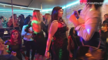 Party Hardcore Gone Crazy Vol. 17 Part 2 - Cam 3 Screencap 46 on sinx.preview.netperv.com
