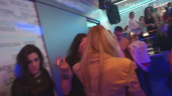 Party Hardcore Gone Crazy Vol. 17 Part 2 - Cam 3 Screencap 48 on sinx.preview.netperv.com