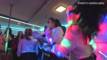 Party Hardcore Gone Crazy Vol. 17 Part 2 - Cam 3 Screencap 49 on sinx.preview.netperv.com