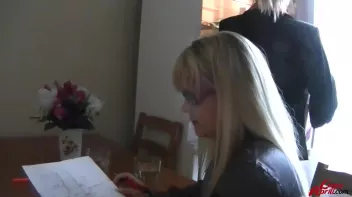 Piss Business At Its Finest Screencap 1 on sinx.preview.netperv.com