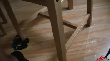 Piss Business At Its Finest Screencap 104 on sinx.preview.netperv.com