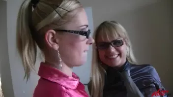 Piss Business At Its Finest Screencap 34 on sinx.preview.netperv.com