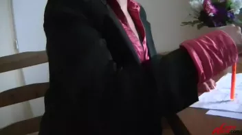 Piss Business At Its Finest Screencap 4 on sinx.preview.netperv.com