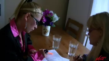 Piss Business At Its Finest Screencap 6 on sinx.preview.netperv.com