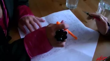 Piss Business At Its Finest Screencap 7 on sinx.preview.netperv.com