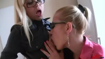 Piss Business At Its Finest Screencap 71 on sinx.preview.netperv.com