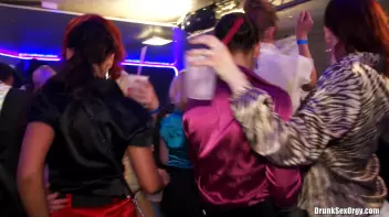 Office Gone Wild Part 2 - Cam 1 Screencap 8 on sinx.preview.netperv.com