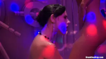 Valentine's Day Vaginas Part 4 - Main Edit Screencap 92 on sinx.preview.netperv.com