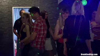 Crazier By The Dozen Part 1 - Cam 3 Screencap 52 on sinx.preview.netperv.com