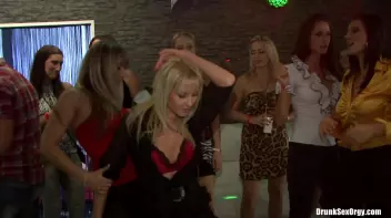 Crazier By The Dozen Part 1 - Cam 3 Screencap 56 on sinx.preview.netperv.com