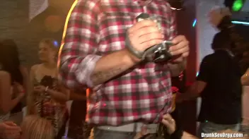 Crazier By The Dozen Part 1 - Cam 3 Screencap 57 on sinx.preview.netperv.com