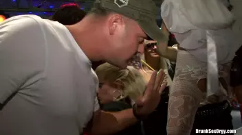 Crazier By The Dozen Part 1 - Cam 3 Screencap 11 on sinx.preview.netperv.com