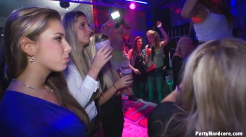 Party Hardcore Gone Crazy Vol. 6 Part 2 - Cam 1 Screencap 5 on sinx.preview.netperv.com
