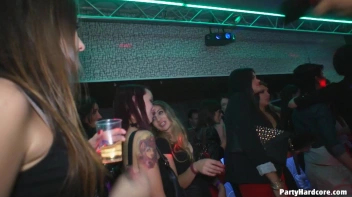 Party Hardcore Gone Crazy Vol. 6 Part 2 - Cam 1 Screencap 7 on sinx.preview.netperv.com