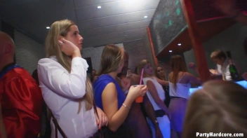 Party Hardcore Gone Crazy Vol. 6 Part 2 - Cam 1 Screencap 85 on sinx.preview.netperv.com
