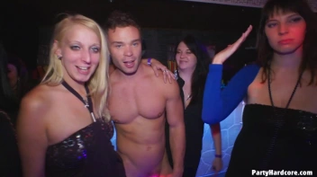 Party Hardcore Gone Crazy Vol. 6 Part 2 - Cam 1 Screencap 17 on sinx.preview.netperv.com