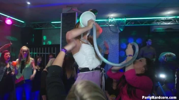 Party Hardcore Gone Crazy Vol. 6 Part 2 - Cam 1 Screencap 2 on sinx.preview.netperv.com