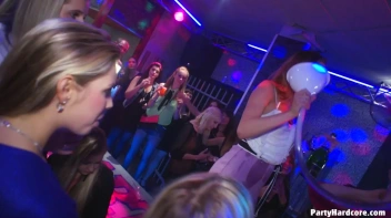 Party Hardcore Gone Crazy Vol. 6 Part 2 - Cam 1 Screencap 3 on sinx.preview.netperv.com