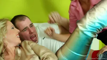 Fashion Freaks Face Down At Piss Screencap 36 on sinx.preview.netperv.com