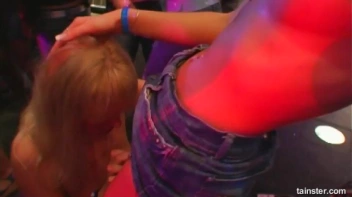 Blue Jean Babes Part 1 Cam 1 Screencap 91 on sinx.preview.netperv.com