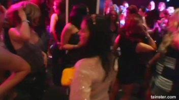 Blue Jean Babes Part 1 Cam 1 Screencap 92 on sinx.preview.netperv.com