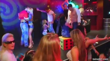 Blue Jean Babes Part 1 Cam 1 Screencap 16 on sinx.preview.netperv.com