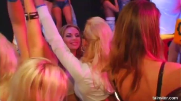 Blue Jean Babes Part 1 Cam 1 Screencap 22 on sinx.preview.netperv.com