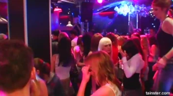 Blue Jean Babes Part 1 Cam 1 Screencap 26 on sinx.preview.netperv.com