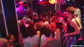 Blue Jean Babes Part 1 Cam 1 Screencap 28 on sinx.preview.netperv.com