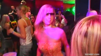 Blue Jean Babes Part 1 Cam 1 Screencap 44 on sinx.preview.netperv.com