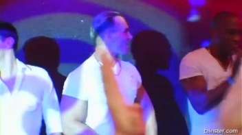 Blue Jean Babes Part 1 Cam 1 Screencap 6 on sinx.preview.netperv.com