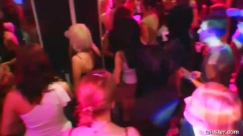 Blue Jean Babes Part 1 Cam 1 Screencap 61 on sinx.preview.netperv.com