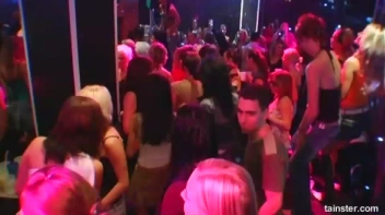 Blue Jean Babes Part 1 Cam 1 Screencap 63 on sinx.preview.netperv.com