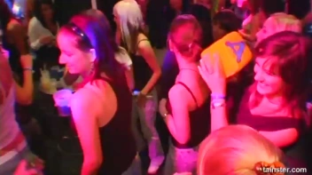 Blue Jean Babes Part 1 Cam 1 Screencap 68 on sinx.preview.netperv.com